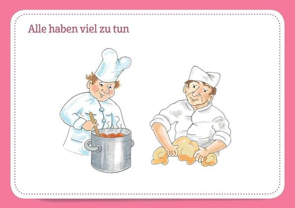 Produktbild: 30 Streichelgeschichten