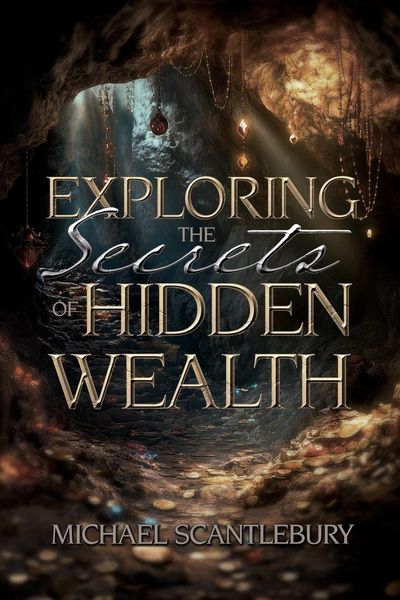 Produktbild: Exploring the Secrets of Hidden Wealth