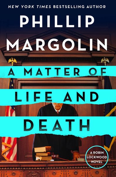 Produktbild: A Matter of Life and Death