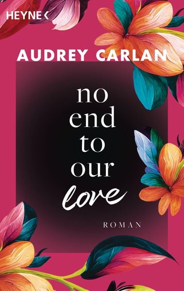 Produktbild: No End To Our Love
