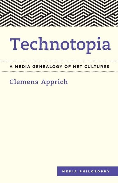 Produktbild: Technotopia