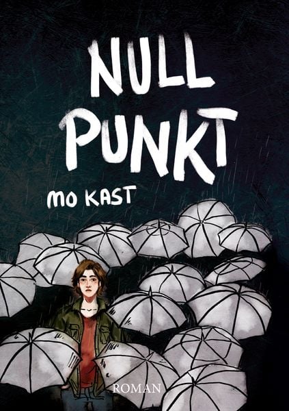 Produktbild: Nullpunkt