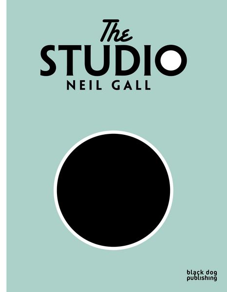 Produktbild: Neil Gall