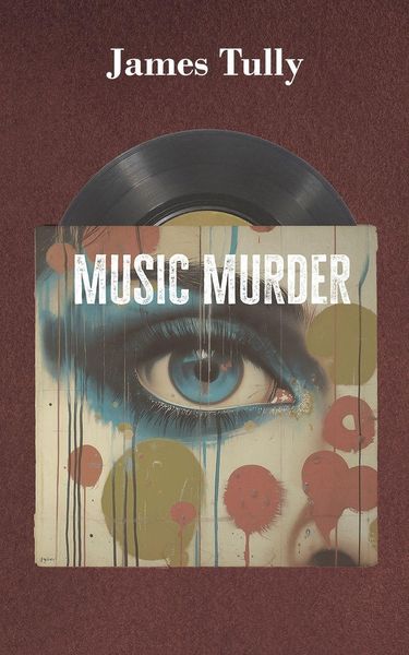 Produktbild: Music Murder