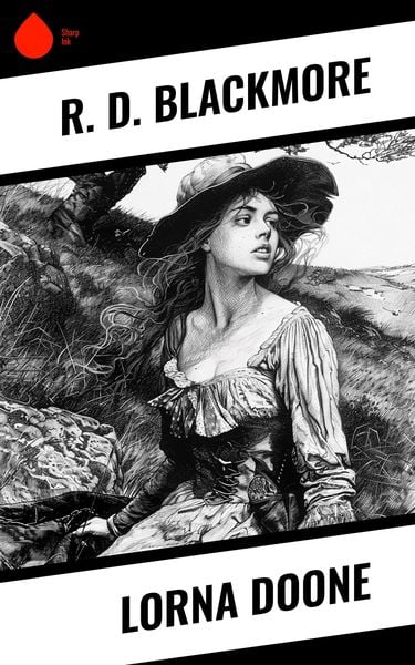 Produktbild: Lorna Doone
