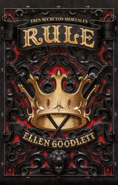 Produktbild: Rule