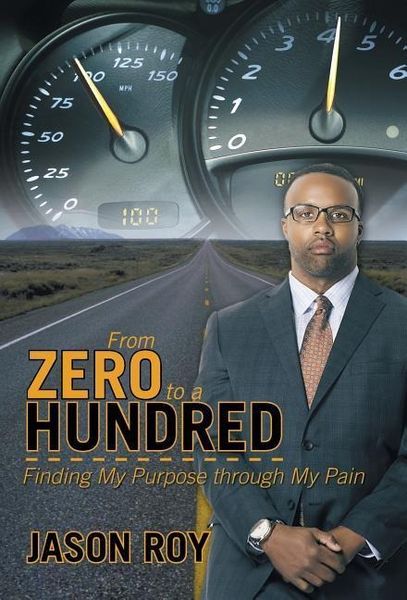 Produktbild: From Zero to a Hundred