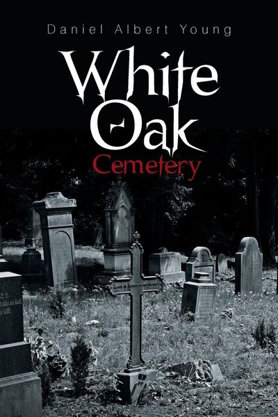 Produktbild: White Oak Cemetery