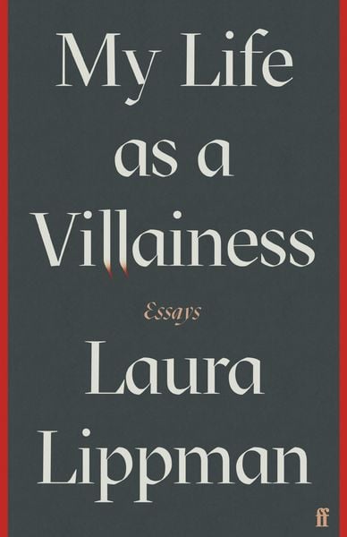 Produktbild: My Life as a Villainess
