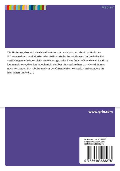 Produktbild: Der Pflegeberater und Gewalt in der h&auml;uslichen Pflege