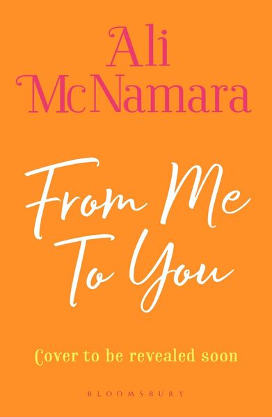 Produktbild: From Me To You