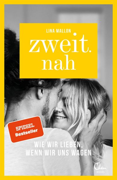 Produktbild: Zweit.nah