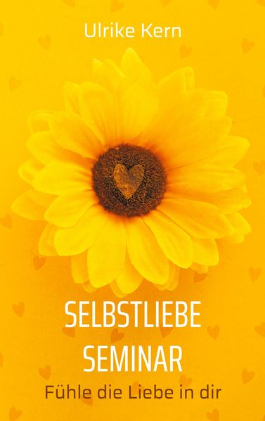 Produktbild: Selbstliebe Seminar