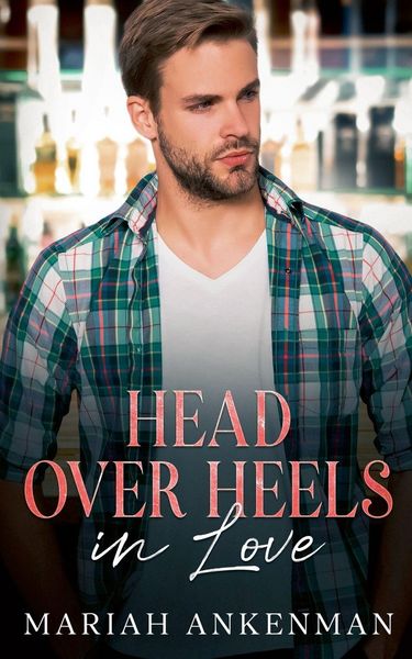 Produktbild: Head Over Heels In Love