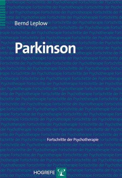 Produktbild: Parkinson