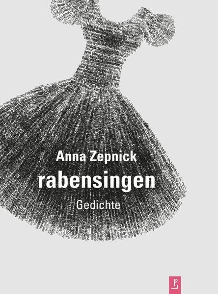Produktbild: Rabensingen
