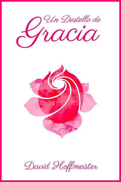 Produktbild: Destello de Gracia