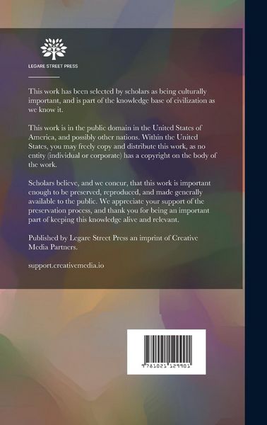 Produktbild: The Canadian Philatelist