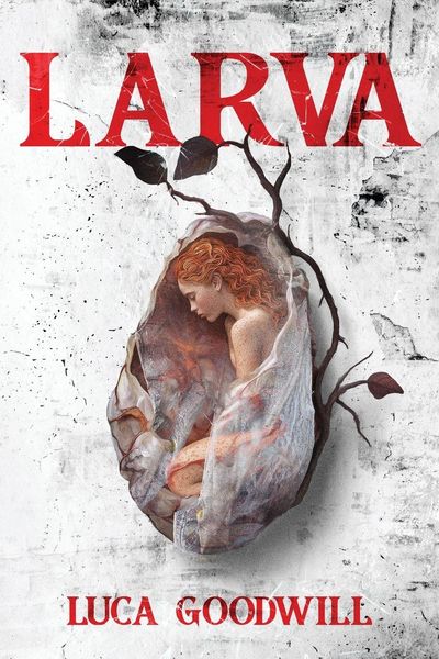 Produktbild: Larva