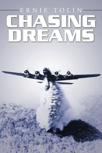 Produktbild: Chasing Dreams