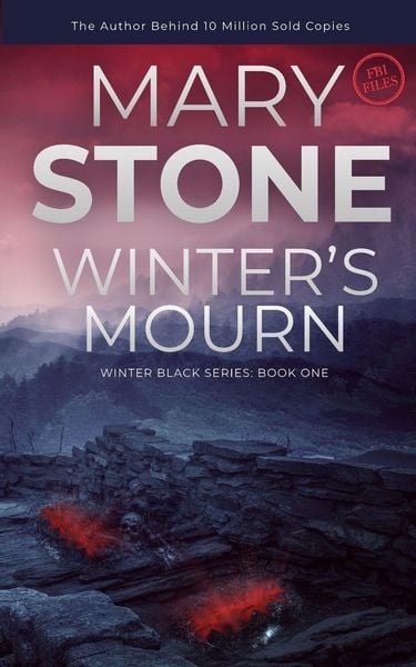 Produktbild: Winter's Mourn