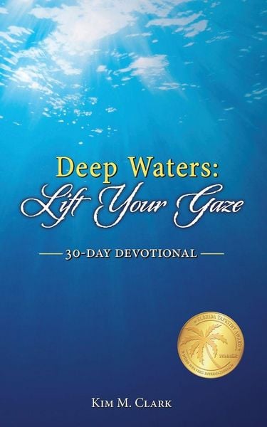 Produktbild: Deep Waters