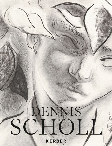 Produktbild: Dennis Scholl