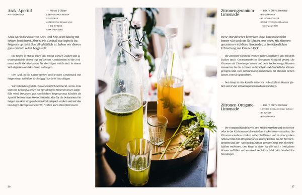 Produktbild: Souq