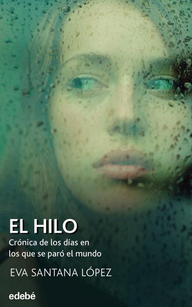 Produktbild: El hilo