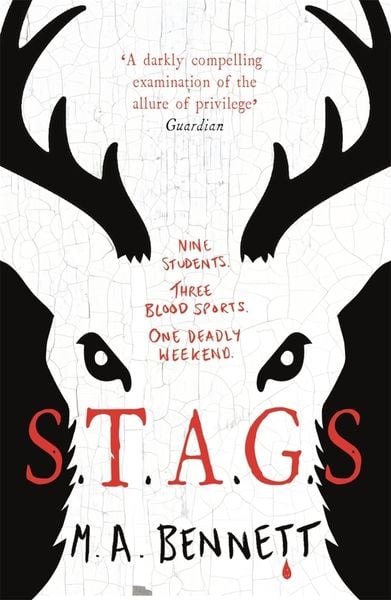 Produktbild: STAGS