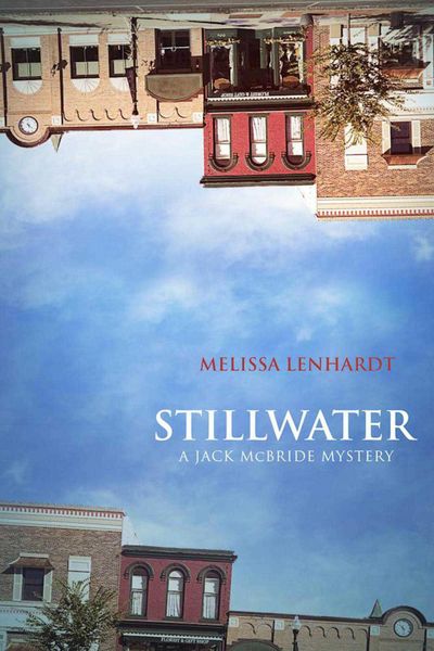 Produktbild: Stillwater