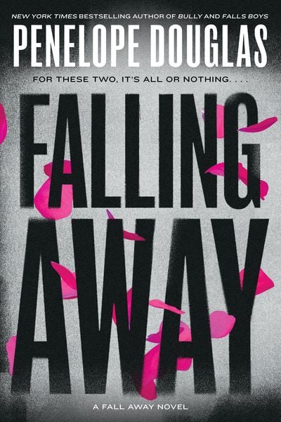 Produktbild: Falling Away