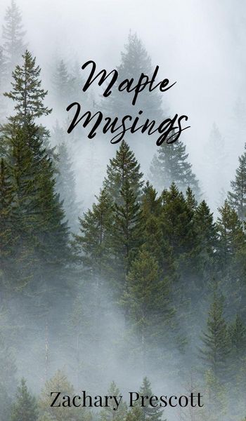 Produktbild: Maple Musings