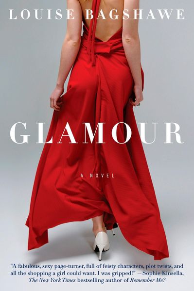 Produktbild: Glamour