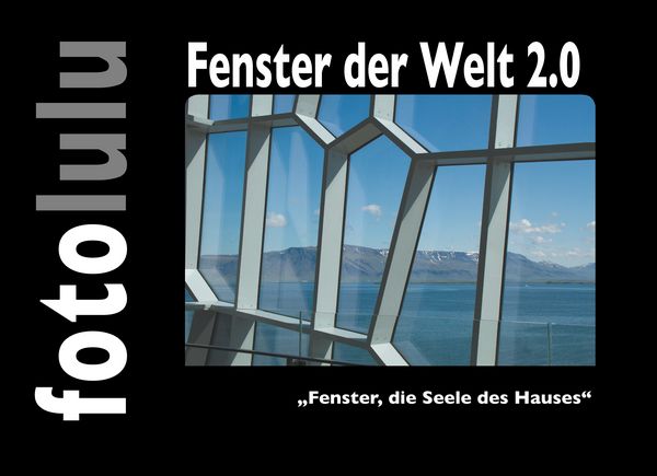 Produktbild: Fenster der Welt 2.0