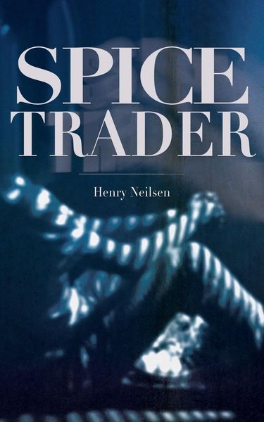 Produktbild: Spice Trader