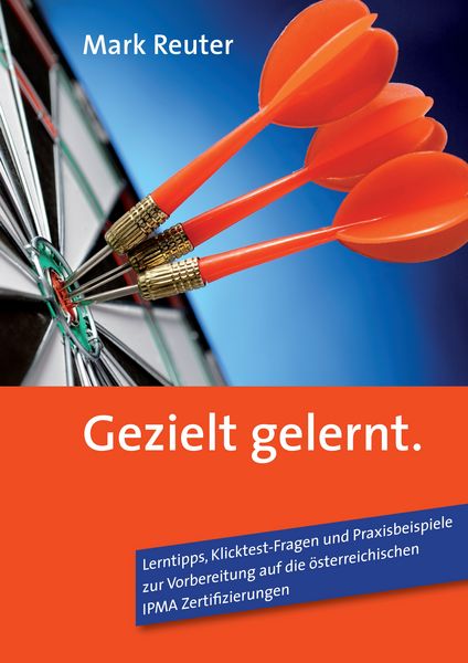 Produktbild: Gezielt gelernt