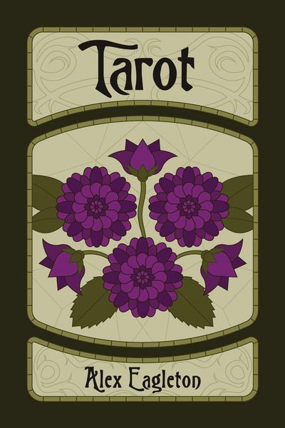 Produktbild: Tarot