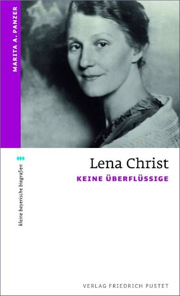 Produktbild: Lena Christ