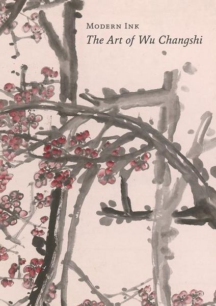 Produktbild: Modern Ink