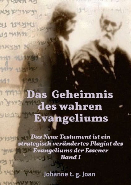 Produktbild: Das Geheimnis des wahren Evangeliums - Band 1