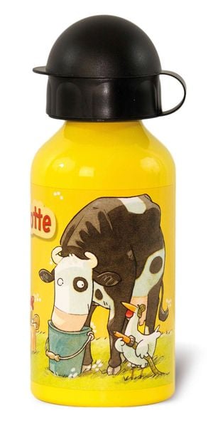 Produktbild: Lieselotte Trinkflasche