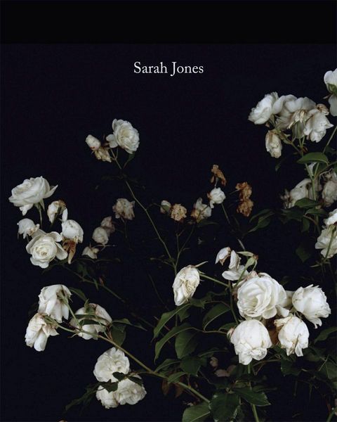 Produktbild: Sarah Jones