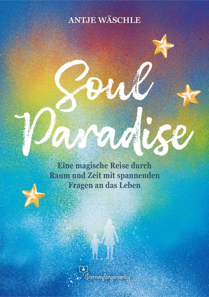 Produktbild: SoulParadise
