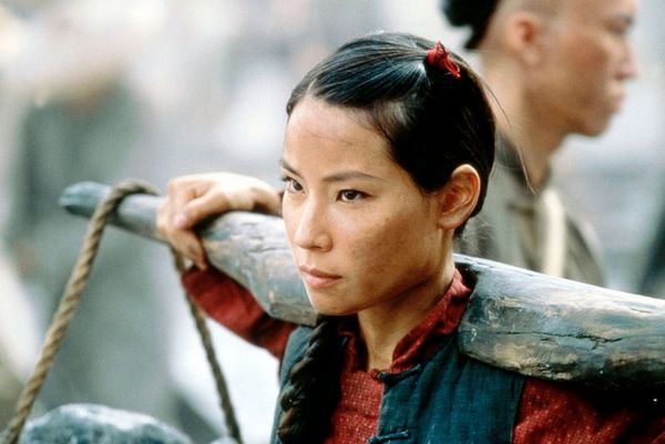 Produktbild: Shang-High Noon (Shanghai Noon)