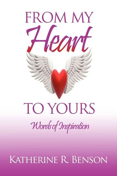 Produktbild: From My Heart To Yours