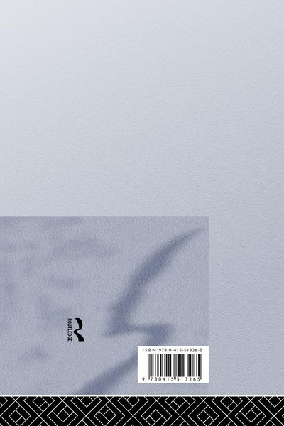 Produktbild: Reading Ads Socially