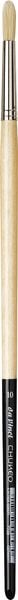Produktbild: Da Vinci Pinsel CHUNEO rund, Serie 7729 Gr. 10