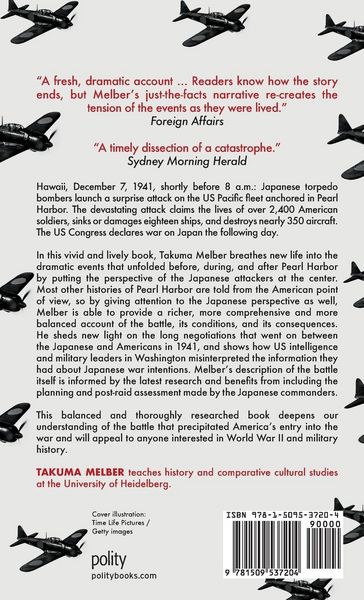 Produktbild: Pearl Harbor