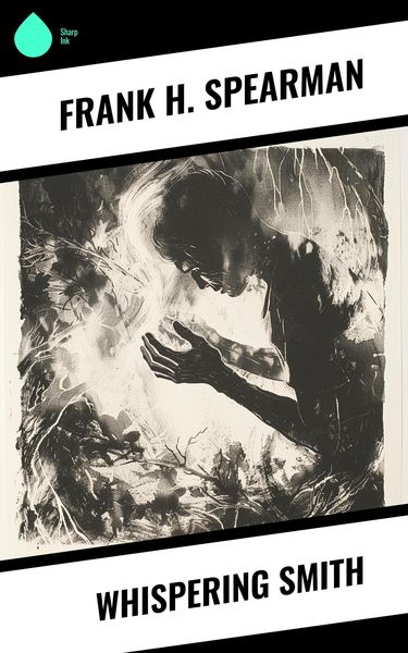 Produktbild: Whispering Smith
